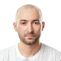 Отзыв от Матвей - виза ДТВ