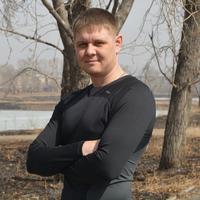 Отзыв от Арсений - виза ДТВ