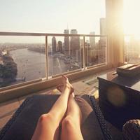 Отзыв от Василина - Виза Destination Thailand